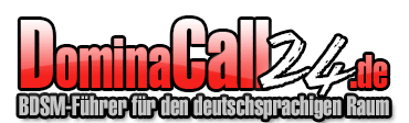 DomincaCall24.de